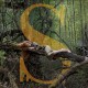 SYMBIOCENE-SILENTOPIA (CD)