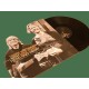 VARRE-HEAD AND HEART (LP)