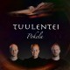 TUULENTEI-POKELA (CD)