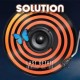 SOLUTION-LAST DETAIL - ANTHOLOGY 1967-2006 -LTD/BOX- (19CD)