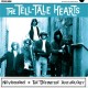 TELL-TALE HEARTS-NEVERMORE: THE DEFINITIVE ANTHOLOGY (2LP)