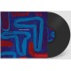 WATER DAMAGE-INSTRUMENTS (2LP)
