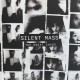 SILENT MASS-THE GREAT CHAOS (LP)