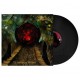 MORTIIS-THE UNFOLDING OF THE GATES (LP)