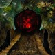 MORTIIS-THE UNFOLDING OF THE GATES (CD)