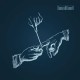 HOOFFOOT-PHANTOM LIMB (LP)