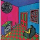 ROBERT-ROBERT THE RECORD (LP)