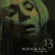 N (118) & BU.D.D.A.-13 (CD)