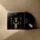 REFAIM-HEUT (LP)