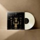REFAIM-HEUT -COLOURED- (LP)
