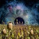 MORE EXPERIENCE-HORIZONS OF EVENTS (CD)
