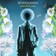 SOFT HEARTED SCIENTISTS-THE PHANTOM OF CANTON (CD)