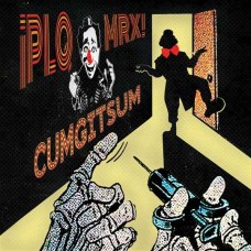 PLQ MRX-CUMGITSUM (LP)