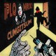 PLQ MRX-CUMGITSUM (LP)