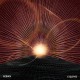 CAZAYOUX-ECHOES (LP)