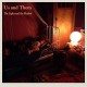 US AND THEM-THE LIGHTS AND THE SHADOW (LP)