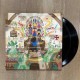 BHAJAN BHOY-SUMMER IN ST. MARY'S (2LP)