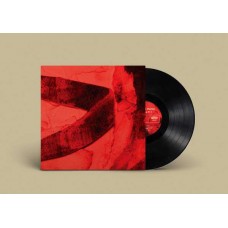 LOTUS MATTER-IN LIMBO PT. 1 (LP)