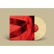 LOTUS MATTER-IN LIMBO PT. 1 -COLOURED- (LP)
