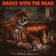 DANCE WITH THE DEAD-DARK MATTER (LP)