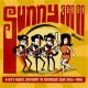 V/A-SUNNY A GO GO, VOL. 1 (LP)
