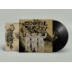 GENERAL SURGERY-DEMOS 1990 (LP)