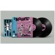 INNOCENTS-NOISY TROUBLE - COMPLETE DISCOGRAPHY 1987-1991 (2LP)