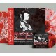 DISGRACE-BREAK CONFUSION - DISGRACE COLLECTION 1987 -COLOURED- (LP+CD)