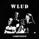 WLUD-CARRYCROCH (LP)