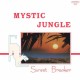 MYSTIC JUNGLE-SUNSET BREAKER (LP)