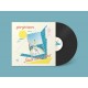 GIORGIO LOPEZ-GIORGIO LOPEZ PRESENTS SUD DES ILES (LP)