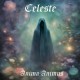 CELESTE-ANIMA ANIMUS (CD)
