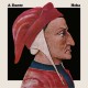 HZHA-A DANTE (LP)