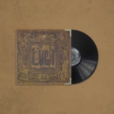 LUGI-CA PU -ANNIV- (2LP)