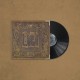 LUGI-CA PU -ANNIV- (2LP)