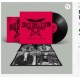 BATTALION-IMMORTAL POWER / THE SENSE (LP)