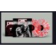 DEAD BRAIN CELLS-THE DEMO ANTHOLOGY -COLOURED- (2LP)
