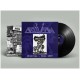 OBLIVEON-OBLIVION - DEMO 1987 + LIVE BONUS (LP)