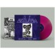 OBLIVEON-OBLIVION - DEMO 1987 + LIVE BONUS -COLOURED- (LP)