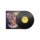 TUNE RECREATION COMMITTEE-THE FUTURE IS NOW (LP)
