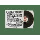 FUNKY BIJOU-5 (LP)