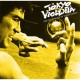 B.S.O. (BANDA SONORA ORIGINAL)-TOKYO VIOLENTA 4 - THE GOLDEN AGE OF SONNY CHIBA (LP)