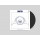 CORTEX-TROUPEAU BLEU -ANNIV- (LP)