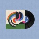 RUJEN-VELVET DREAM (LP)