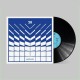TEDDY LASRY-+ OU - 8000 (LP)