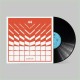 TEDDY LASRY-MODERN WAY (LP)