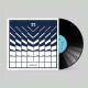 TEDDY LASRY-TUTTI FLUTI (LP)