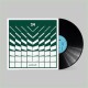 TEDDY LASRY-RACING (LP)