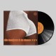DIS BONJOUR A LA DAME-DIS BONJOUR A LA DAME (LP)