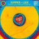V/A-SUMMER OF LOVE -COLOURED- (LP)